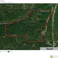 Franklin.148 images 1