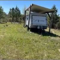 255 Acres in Attala County in Kosciusko MS images 4