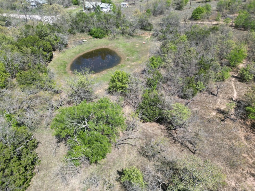 New Listing 8.495 - Ac East split Eastland County featured image