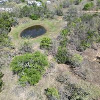 New Listing 8.495 - Ac East split Eastland County
