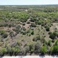 New Listing 8.495 - Ac East split Eastland County images 4