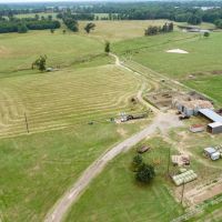 Applegate Ranch images 2