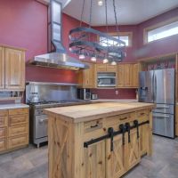 Myers Lake Estate images 5
