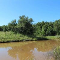 Price Improvement 111.28 - Acres Eastland County