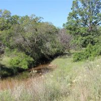 Price Improvement 111.28 - Acres Eastland County images 2