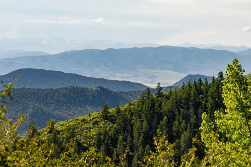 Seven Springs Ranch featured image