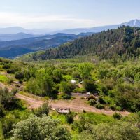 Seven Springs Ranch images 2