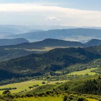 Seven Springs Ranch images 5