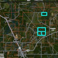 Tempfileforshare 20260817-005609