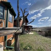 Sweet Grass Overlook images 3