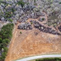 One Equity Share in Copiah County MS images 2