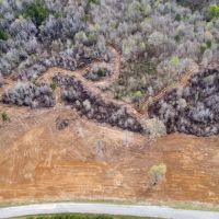 One Equity Share in Copiah County MS images 3