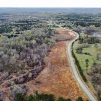 One Equity Share in Copiah County MS images 5