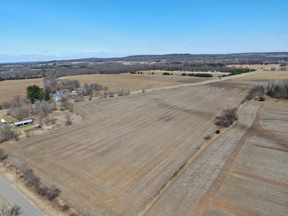 66.48 Acres located in the Town of Lewiston Columbia County featured image