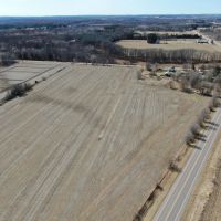 66.48 Acres located in the Town of Lewiston Columbia County images 2