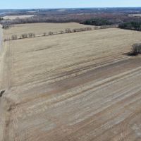 66.48 Acres located in the Town of Lewiston Columbia County images 4