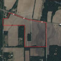 66.48 Acres located in the Town of Lewiston Columbia County images 5