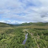 Cripple Creek Gold Mine images 3