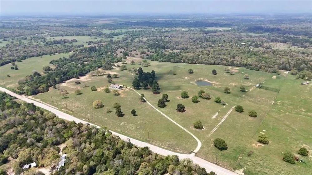 2792 Fm 535 Rosanky Texas 78953 featured image