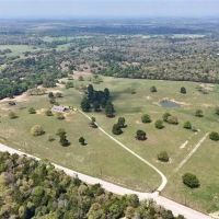 2792 Fm 535 Rosanky Texas 78953 images 1