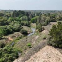 2792 Fm 535 Rosanky Texas 78953 images 3