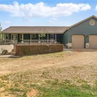 2792 Fm 535 Rosanky Texas 78953 images 4