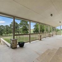 2792 Fm 535 Rosanky Texas 78953 images 5