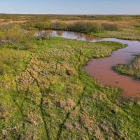 Springs Ranch images 4