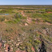 Springs Ranch images 5