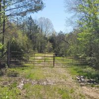37 AC 14 AC AG FIELDS CATTLE HORSE HOBBY FARM