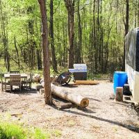 37 AC 14 AC AG FIELDS CATTLE HORSE HOBBY FARM images 2