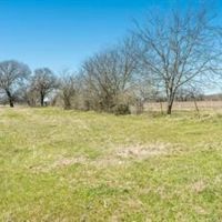 7X RANCH - 114 ACRE IN KEMP TEXAS images 3