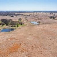 7X RANCH - 114 ACRE IN KEMP TEXAS images 4