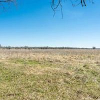 7X RANCH - 114 ACRE IN KEMP TEXAS images 5