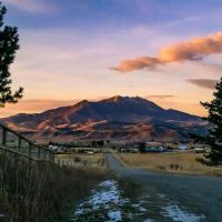 Silver Brand Ranch images 3