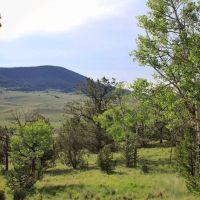 Aspen Creek Ranch images 3