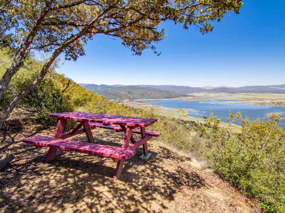Bobcat Trail Getaway featured image
