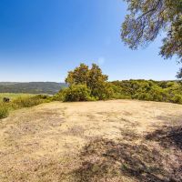 Bobcat Trail Getaway images 2