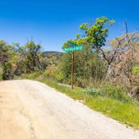 Bobcat Trail Getaway images 3