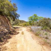 Bobcat Trail Getaway images 4