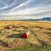 Elk Meadows Ranch images 2