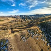 Elk Meadows Ranch images 4