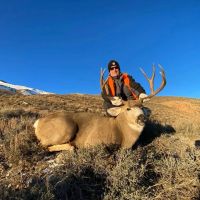 Elk Meadows Ranch images 5