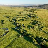 Pleasant View Ranch images 2