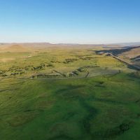 Pleasant View Ranch images 3