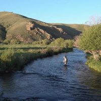 Pleasant View Ranch images 4