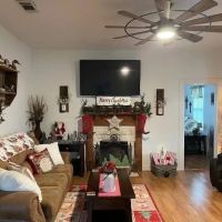 BUCKHOLT RANCH images 2