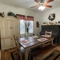 BUCKHOLT RANCH images 3