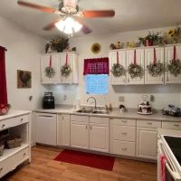 BUCKHOLT RANCH images 4