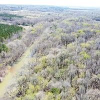 Tishomingo Bear Creek Farm images 2